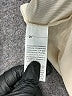 Shein Ivory Cocktail Dress Size 4 - photo 8