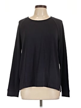 Lou & Grey Pullover Sweater