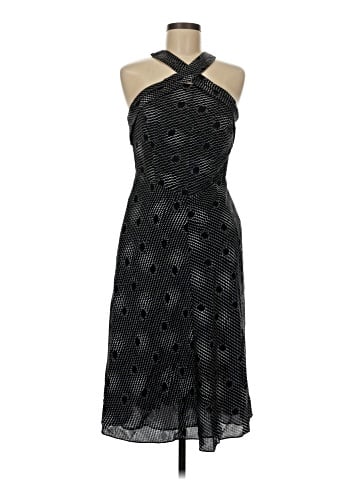 Nordstrom Signature Cocktail Dress (view 1)