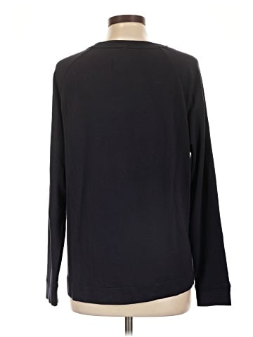 Lou & Grey Pullover Sweater (view 2)