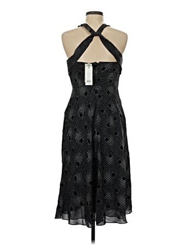 Nordstrom Signature Cocktail Dress (view 2)