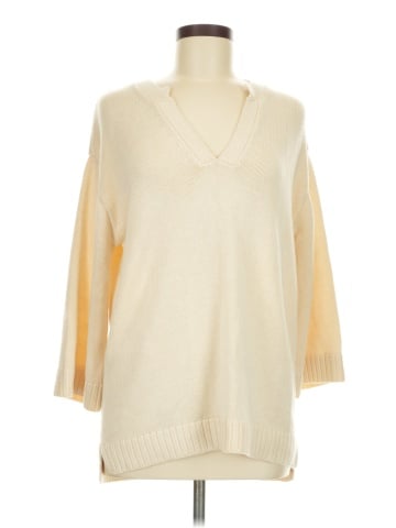 Elie Tahari Pullover Sweater (view 1)