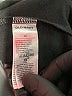 Old Navy Black Active Pants Size M - photo 7