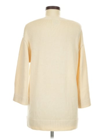 Elie Tahari Pullover Sweater (view 2)