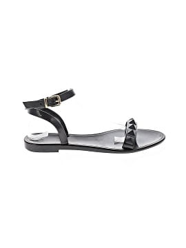Banana Republic Sandals