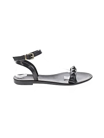 Banana Republic Sandals (view 1)
