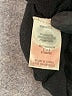 Max Studio Black Pullover Sweater Size L - photo 8