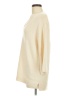 Elie Tahari Ivory Pullover Sweater Size M - photo 5