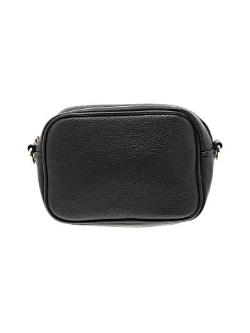 BP. Crossbody Bag (view 1)