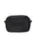 BP. Solid Black Crossbody Bag One size - photo 1