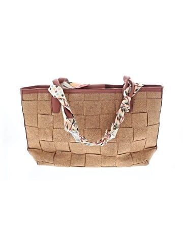 Zac Posen Tote (view 1)