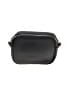 BP. Solid Black Crossbody Bag One size - photo 3