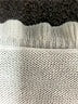 Unbranded 100% Polyester White Cardigan Size XXL - photo 7