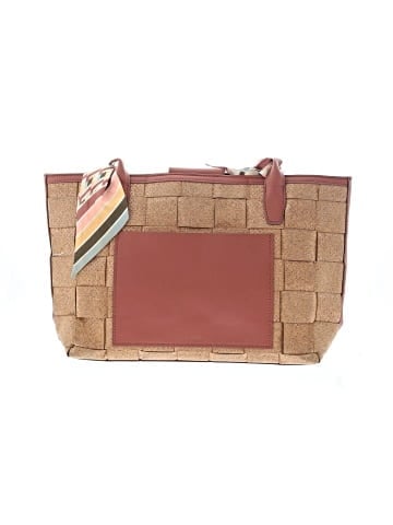 Zac Posen Tote (view 2)