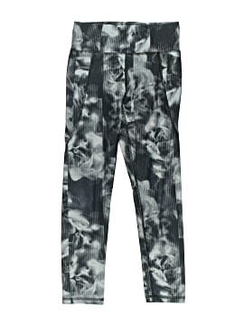 Active By Old Navy Track Pants