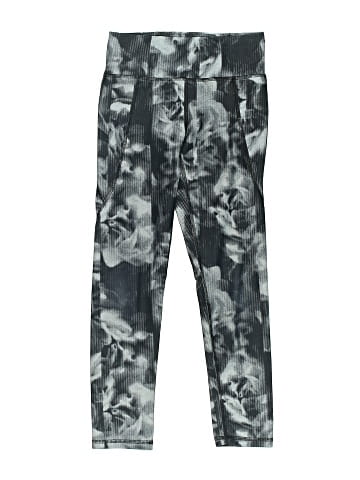 Active by Old Navy Track Pants (view 1)
