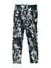 Active by Old Navy Tie-dye Gray Track Pants Size M (kids) - photo 1