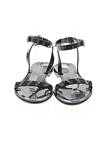 Banana Republic Sandals (view 2)