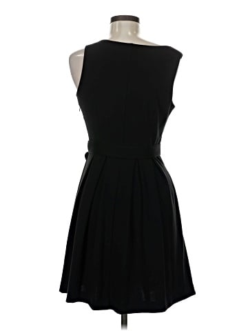 LC Lauren Conrad Cocktail Dress (view 2)
