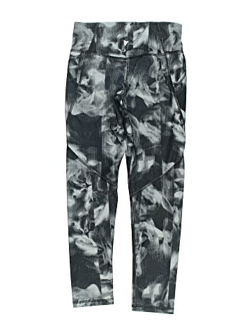 Active by Old Navy Track Pants (view 2)
