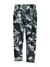 Active by Old Navy Tie-dye Gray Track Pants Size M (kids) - photo 2