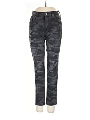 James Jeans Jeans (view 1)