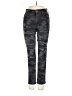 James Jeans Camo Gray Jeans Size 26 waist - photo 1