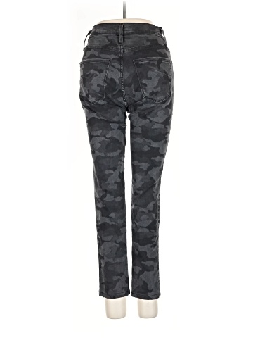 James Jeans Jeans (view 2)