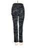 James Jeans Camo Gray Jeans Size 26 waist - photo 2