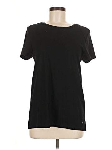 Barbour Short Sleeve Top (view 1)