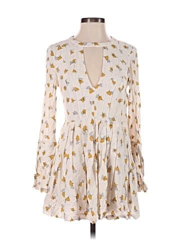Free People Casual Dress (view 1)