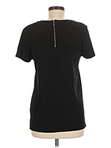 Barbour Short Sleeve Top (view 2)