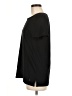 Barbour Black Short Sleeve Top Size 8 - photo 5