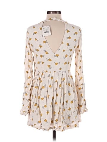 Free People Casual Dress (view 2)