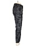James Jeans Camo Gray Jeans Size 26 waist - photo 4