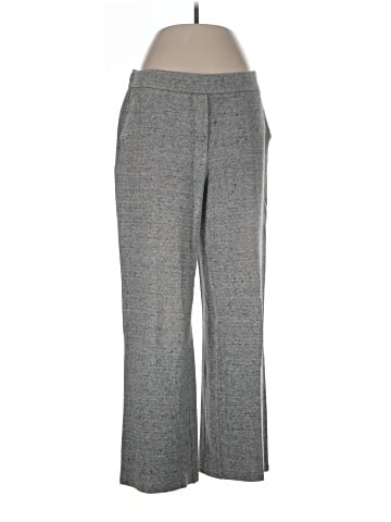 Theory Casual Pants (view 1)