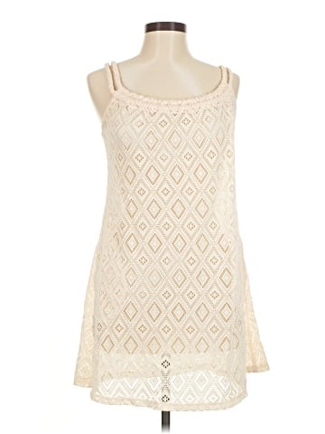 J Valdi Casual Dress (view 1)