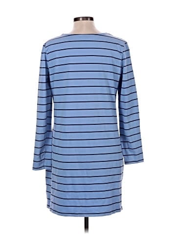 Chadwicks Casual Dress (view 2)
