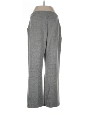 Theory Casual Pants (view 2)
