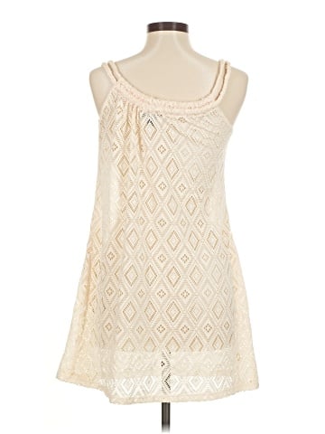 J Valdi Casual Dress (view 2)