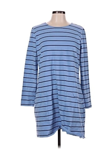 Chadwicks Casual Dress (view 1)