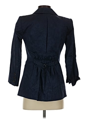 Nanette Lepore Blazer (view 2)