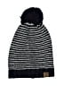 Bearpaw Black Green Beanie One size - photo 1