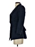 Nanette Lepore Blue Blazer Size 0 - photo 5