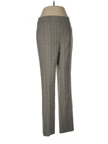 Rafaella Dress Pants (view 1)
