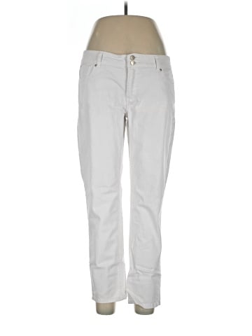 New York & Company Jeans (view 1)