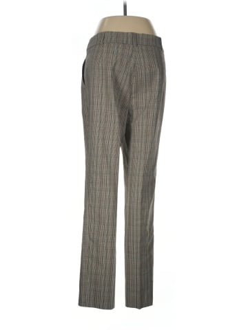 Rafaella Dress Pants (view 2)