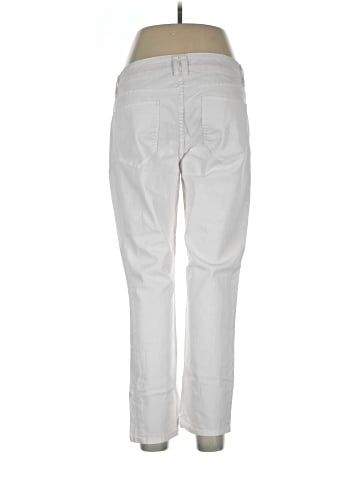 New York & Company Jeans (view 2)