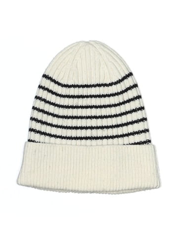 La Ligne x Target Beanie (view 1)