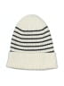 La Ligne x Target Ivory White Beanie One size - photo 1